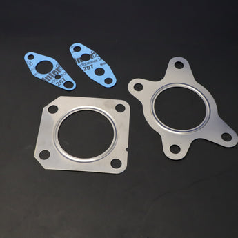 Gasket Kit To Suit Ford Ranger / Mazda Bt-50 Vj38
