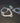 Gasket Kit To Suit Mitsubishi Fuso Canter Tf035Hm-12T