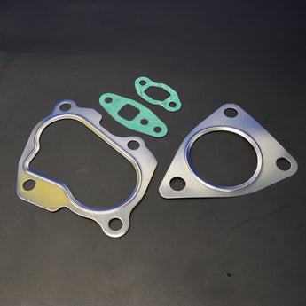 Gasket Kit To Suit Toyota Ct10