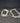 Gasket Kit To Suit Rhf55/Cies