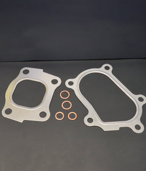 Gasket Kit To Suit Rhf55/Cies