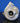 49189-00580 FRONT