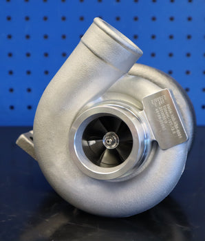 49189-00580 FRONT