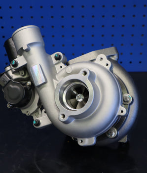 Jrone Turbo For Toyota Hilux 1Kd-Ftv