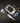 FITTING KIT TO SUIT MITSUBISHI FUSO 4P10 78973-5030