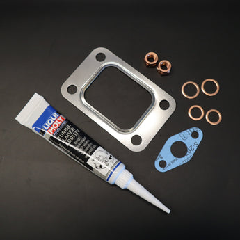 FITTING KIT TO SUIT MITSUBISHI FUSO 4P10 78973-5030
