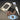 FITTING KIT TO SUIT HINO J05E 859176-5001