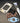 FITTING KIT TO SUIT HINO J05E 859176-5001
