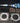 ISUZU NPR 4JJ1 8973815070 TURBO FITTING KIT