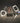 FITTING KIT TO SUIT HINO DUTRO 300 SERIES 765870-5009 GT2563VK