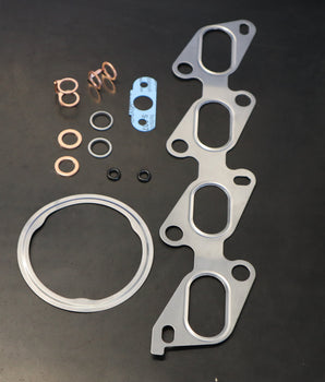 49373-01005 FRONT