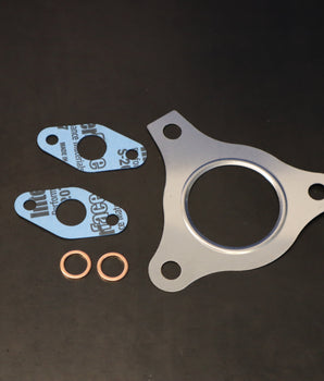 GASKET KIT TO SUIT MERCEDES SPRINTER 1000-970-0074 R2S