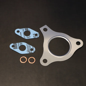 GASKET KIT TO SUIT MERCEDES SPRINTER 1000-970-0074 R2S