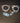 Gasket Kit For Hyundai / Kia BV43 R Series