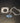 Gasket Kit For Citroen / Jumper / Peugeot / Fiat 2.8 5303-988-0081