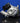JRONE TURBO FOR NISSAN CARAVAN NV30 BV40 5303-970-0373
