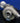 SUBARU WRX EJ20 TD05H-18G PERFORMANCE UPGRADE