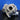 79610-0004 GTB1756VK Back