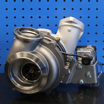 758351-5024 GT2260VK Back