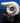 Mitsubishi TF035HL6 49t35-01980 Jaguar F pace front