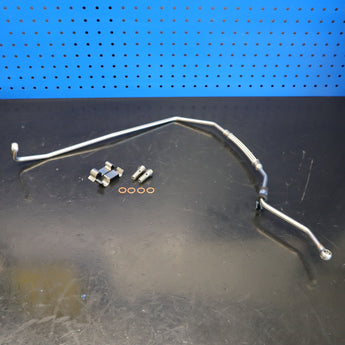 Ford Ranger 2.2 BK3Q-6K679-CD Oil Feed pipe
