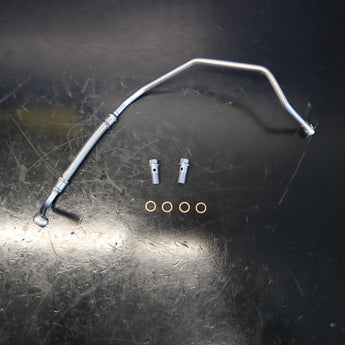 Ford Ranger PX1 / BT50 BK3Q6K679CD Oil Feed Pipe f