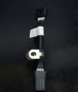 GARRETT 778178-0004 WIRING HARNESS 4 PIN