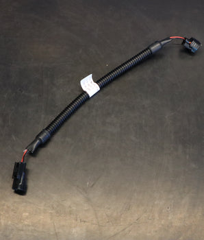 GARRETT 778178-0005 WIRING HARNESS 2 PIN