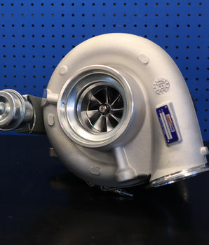 4043620 HX60W Front