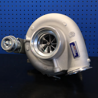 4043620 HX60W Front