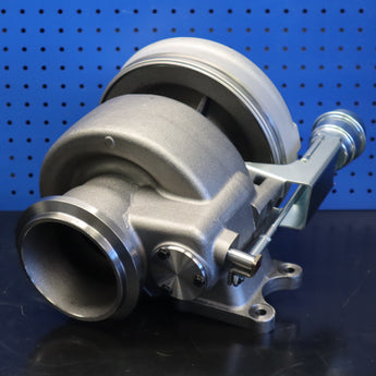 4043620 HX60W Back