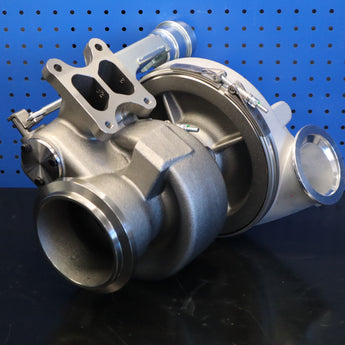 4043620 HX60W Side