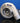 6505-21-5020 KTR90 Front