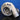 6505-21-5020 KTR90 Front