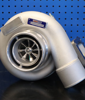 6505-21-5020 KTR90 Front