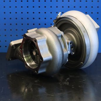 6505-21-5020 KTR90 Side