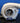 Komatsu PC300-5 466704-0203 Front