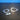 Ford / Landrover BV50 Gasket kit 