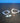 Ford / Landrover BV50 Gasket kit 
