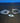 Landrover TDV8 Gasket Kit L/H Side