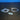 Landrover TDV8 Gasket Kit L/H Side