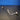 Ford Transit 2.4 752610-35 Oil Feed Pipe