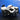 Borg Warner 1270-988-0251 Back