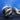 Toyota Caldina 17201-74090 Replacement Turbo Back