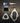 Mitsubishi Pajero 49135-03130 Fitting Kit