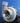 TCR400 66/83 1.10 A/R Front