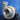 TCR400 66/83 1.10 A/R Front