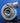 TCR35 54/60/82 Front