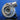 TCR35 54/60/82 Front
