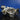 Mazda CX5 2 Stage 81035-5003 Back